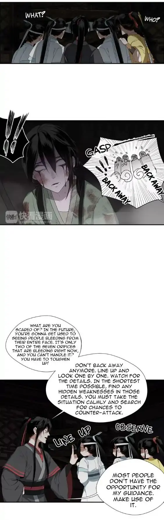 Mo Dao Zu Shi Chapter 73 image 05_optimized